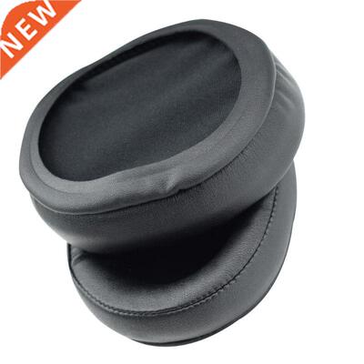 Ear Pads For -Audio Technica ATH WS1100 ATH-WS1100 Headphone