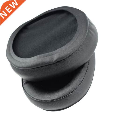 Ear Pads For -Audio Technica ATH WS1100 ATH-WS1100 Headphone