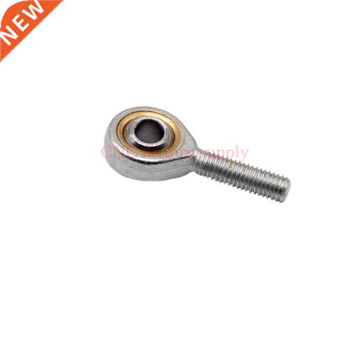 4pcs Free shipping SA6T/K POSA6 6mm right hand male outer th