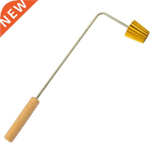 Malaysian Pie Tee Maker Nyonya Top Hats Mold For Baking Egg