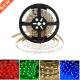 5050 60led SMD 12V Rbbon Strp Flexble LED 24V