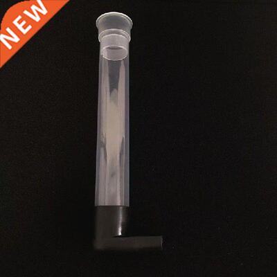 Aquarum Water Ppe Duck Mouth Nozzle Connector Secton