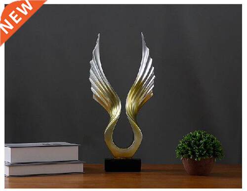 1PC American Home Decoration Furnishing Great Hawk Spreads