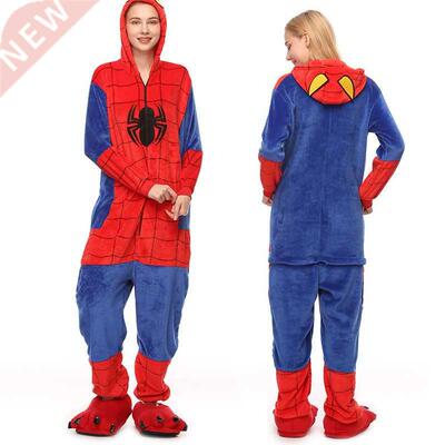 Halloween Costume Anime Cosplay Kigurumi unicorn Onesies Jum