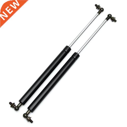 Car Front Hood Support Strut Bar Toyota Land Cruiser 100 Se