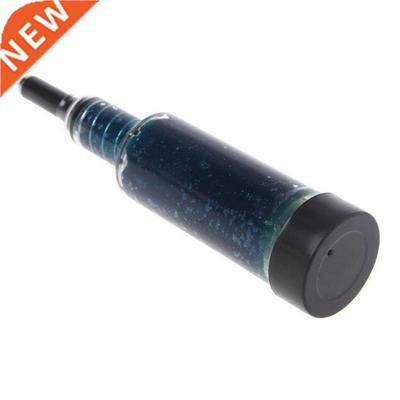 2021 New Chainsaw Chain Guide Bar Grease Sprocket Brushcutte