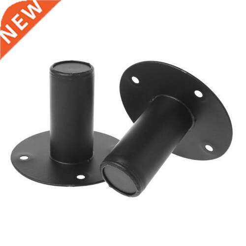 Professional Metal Stand Speaker Iron Lower Sound Stage Seat