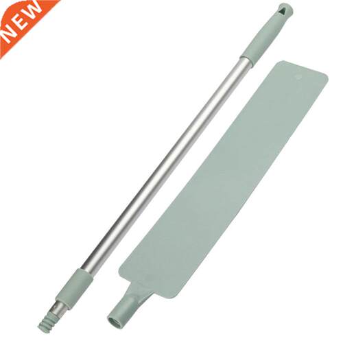 Extended handle household cleaning sweep dust duster sweep