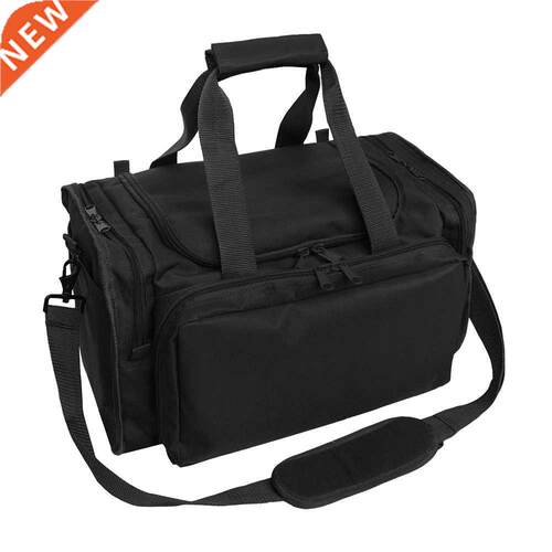 Outdoor Multifunctional Tactical Duffel Bag Military Gear Sh