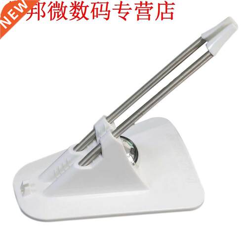 Muis Kabel Houder Mouse Bungee Cord Clip Draad Lijn Organiz