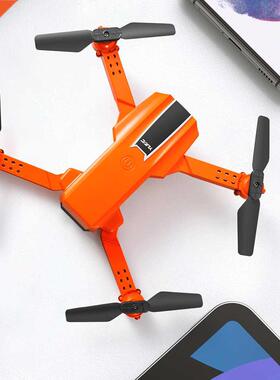 S65 Mini Drones with Camera HD 4K 1080P 50x Zoom Wifi FPV Dr