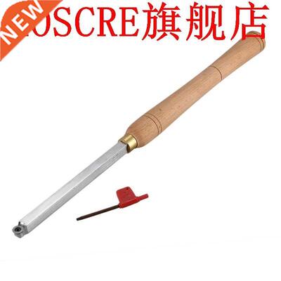 Tool Carbde Tp Wood Lathe Belt Round Carbde Cutter Type: