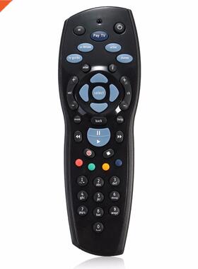 Remote Controller Backup Controller Device Compatible For Fo