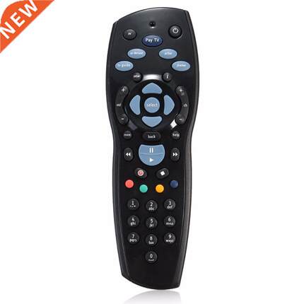 Remote Controller Backup Controller Device Compatible For Fo