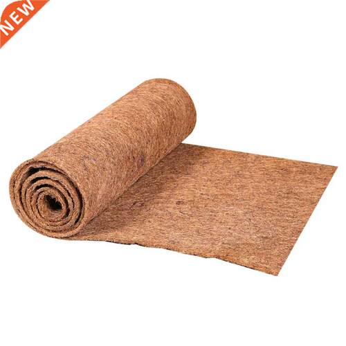 Cuttable Floor Mat Door Mat Coir Mat Coco Liner Sheet