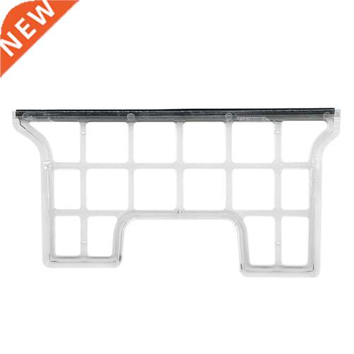 For Narwal J1 J2 J3 Robot Vacuum Cleaner Replacement Spare P