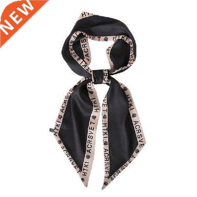 Braided Hair Female Ponytail Hair Band Female Online