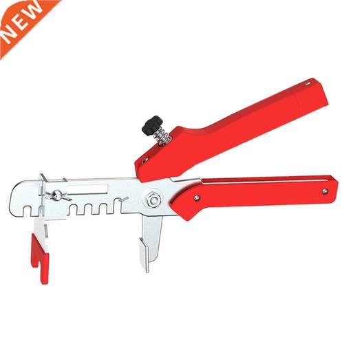421Pcs Tile Leveling System 1/16 inch Kit for Living Room Sh