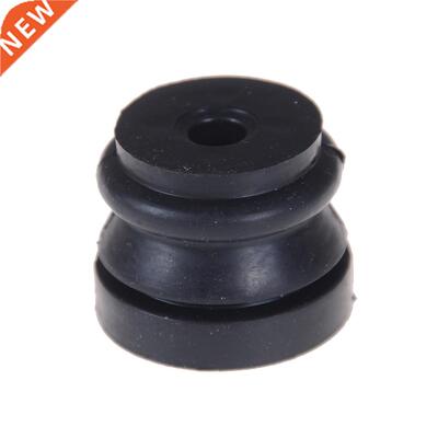 4500 5200 5800 45CC 52CC 58CC rubber chainsaw damper av spri