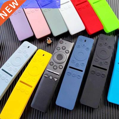 for Samsung smart TV Voice remote control Cases Cover BN59-0