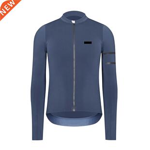SPEXCEL-camisetas de Ciclismo de alta calidad Unisex, ropa d