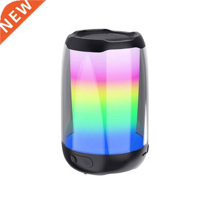 2021 New Speaker Bluetooth Mini Bluetooth Speaker Sound Box