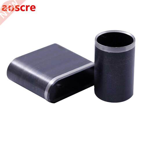 5Pcs/Set Hole Space Cutter Punch Handmade Leather Craft Emb