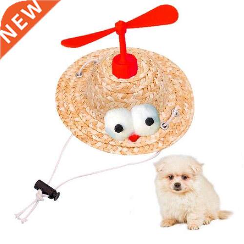 Dog Ht Pet Decortion fot Smll Medium Big Dogs Cts