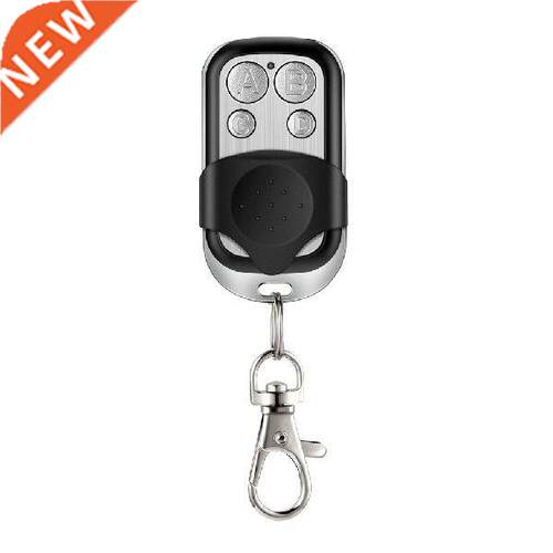 517/516DK wireless door remote control 433mhz controller
