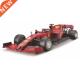 Car SF1000 Racing new atic Bburago Formula