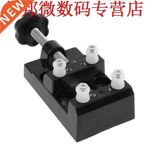 Aluminium Tafel Bankschroef DIY Handcraft Sculptuur Holder T