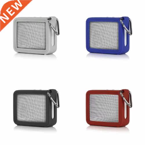 Portable Protective Cover Shell Silicone Case Compatible wit
