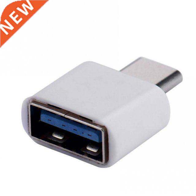 2019 Digital Data USB 3.1 Connector Type-C Male to Micro USB