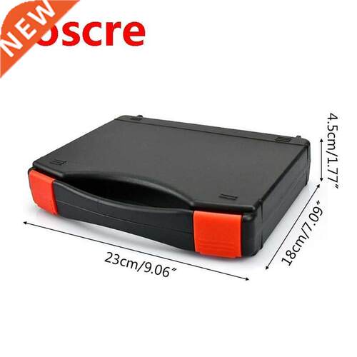 288pcs Watch Repair Tool Kit Band Strap Link Remover Case Op