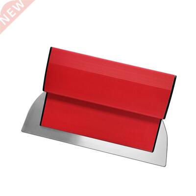25cm/10inch Drywall Skimming Blade Set Wall Skimmer Blade Sm
