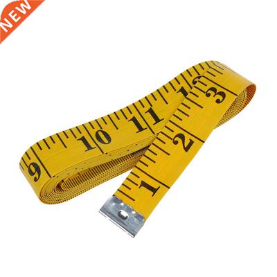 120 Inch tape measure meter tape rule of tailor.