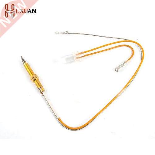 30cm Gas Stove Fle Failure Sety Single Doule
