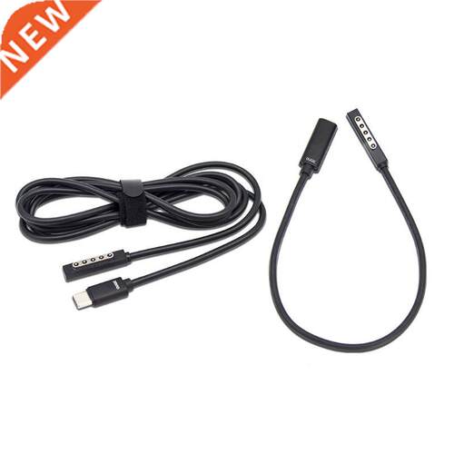USB C Type C Female Or Male Power Supply Charger Adapter Ch