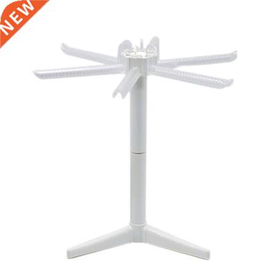 Six-claw Practical Noodles Drying Rack Spaghetti Dryer