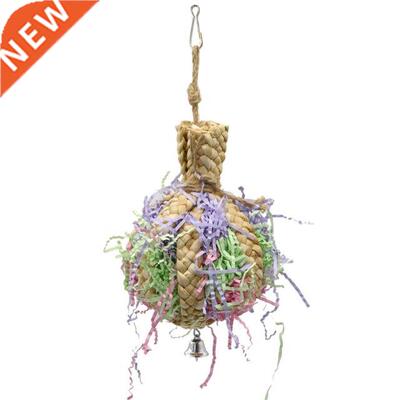 https://www.aliexpress.com/item/1005002352277976.html?spm=a2