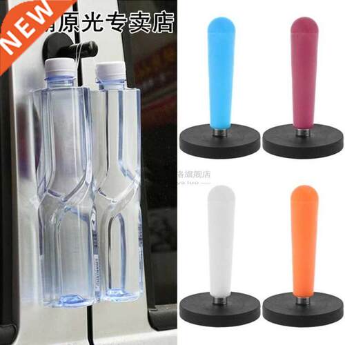 2 PCS Car Wrap Gripper Strong Magnetic Holder Wrapping Vinyl