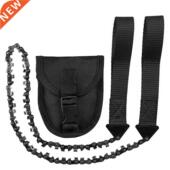 Garden Tools nch Hand Outdoor Survval Campng