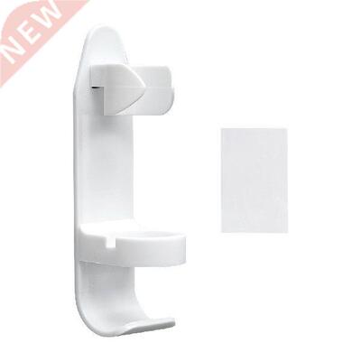 Easy Install athroom Home Punch Free Space Saving Wall