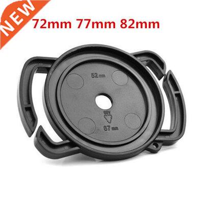 50pcs 40.5mm 49mm 62mm / 43mm 52mm 55mm / 52mm 58mm 67mm /72