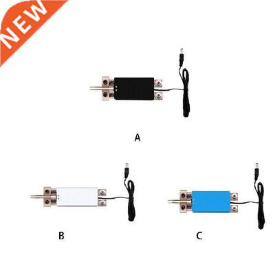 Industrial Integrated Mini Spot Welding Pen Weld Machine