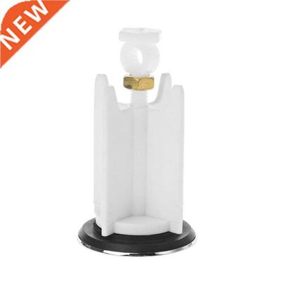 Sink Stopper Bathtub Water Drain Plug Basin Button Strainer