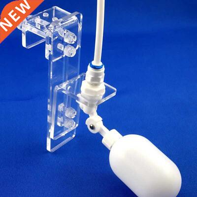 Aquarum Fsh Tank Accessores Automatc Fllng Water R