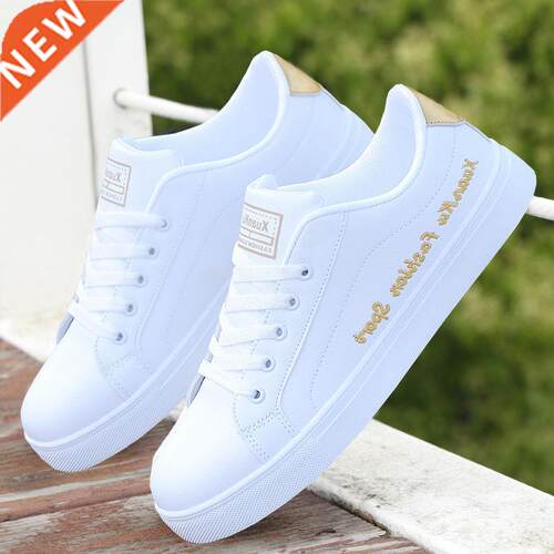2021 Autumn Men Casual Shoes Winter Men's Board Shoes Light