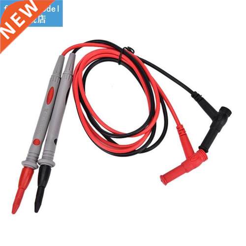 2Pcs/Set 105cm SMT IC SMD Universal Great Digital Multimeter