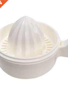 Manual Lemon Squeezer, Orange Juice Squeezer, Citrus Orange